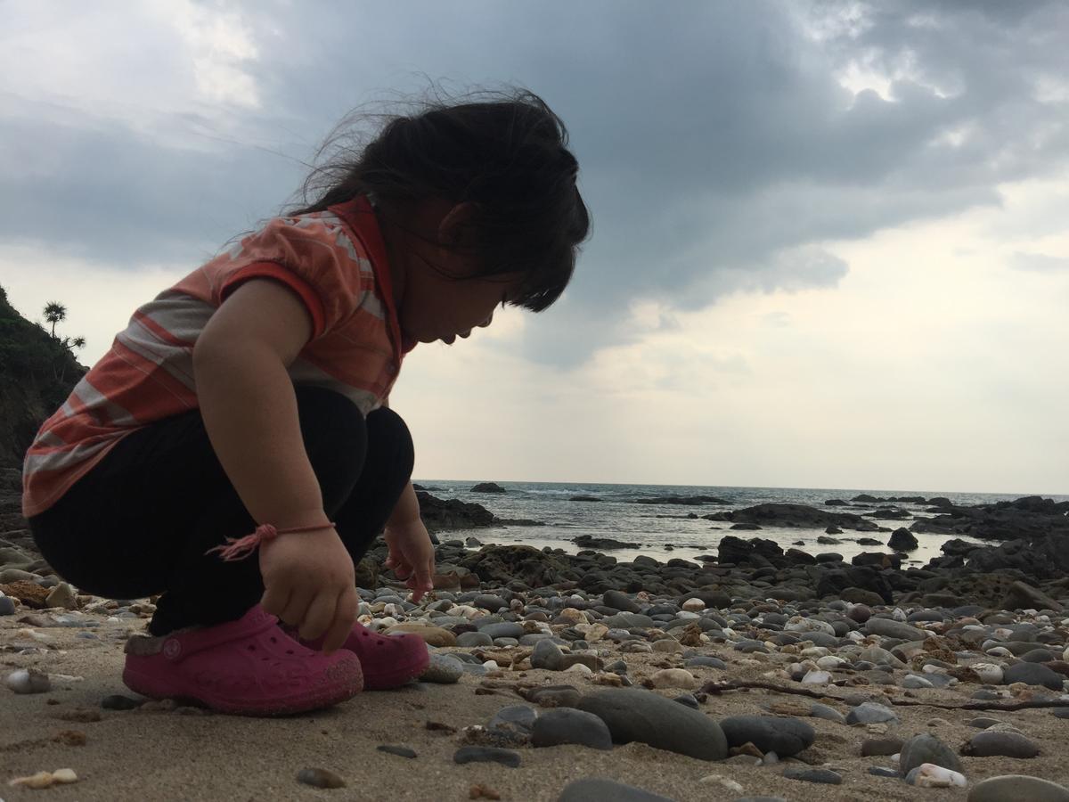 Ko Lanta Malee Sirin Old Town酒店 外观 照片